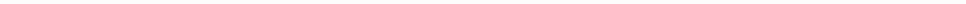 grey_line.png