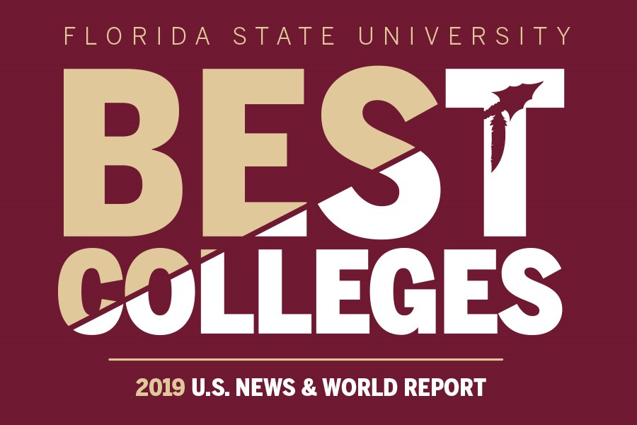 best_colleges.jpg