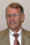 Bill Maxwell
