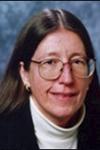 Carol Brennan