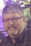 Doug Ransom