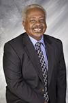Herman Walker
