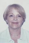 Jan Sweeney