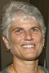 Janet Stoner