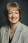 Jennifer Rupert