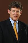 John Crowe