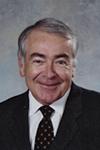 Mike Sweeney