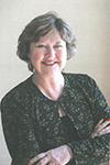 Kathryn Cashin