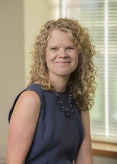 Jeanette Taylor