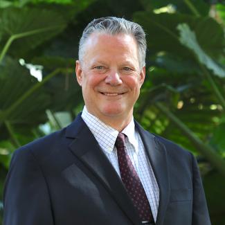 Sam Huckaba
