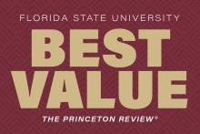 Best Value graphic
