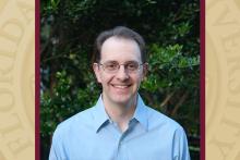 Kevin Huffenberger