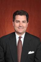 Jeff Ereckson