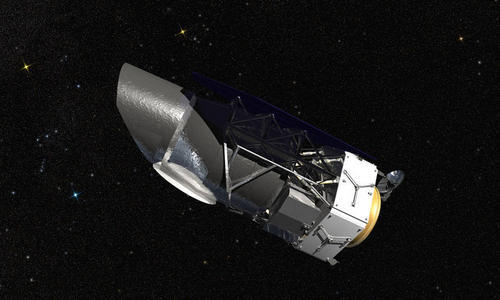 New telescope 2020 clearance